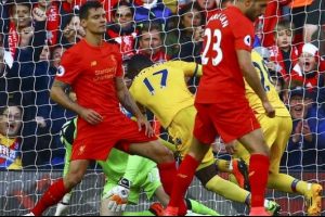 Liverpool'u eski yıldızı yaktı!
