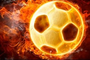 Galatasaray'dan başsağlığı mesajı