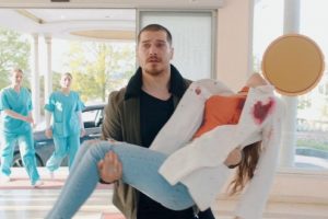 İ&ccedil;erde'nin merakla beklenen 31. b&ouml;l&uuml;m 3. fragmanı yayınlandı