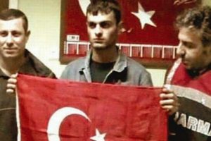 Dink cinayetinde şoke eden detay