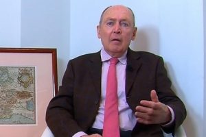 Erdoğan'dan Defarges'in s&ouml;zlerine su&ccedil; duyurusu