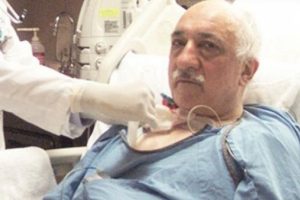 G&uuml;len hakkında flaş iddia: 100 yıldan fazla yaşamak i&ccedil;in servet harcadı