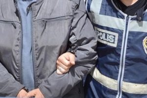 FET&Ouml; soruşturmasında 54 g&ouml;zaltı kararı
