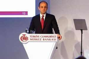 &Ccedil;etinkaya: İhracat b&uuml;y&uuml;menin en &ouml;nemli s&uuml;r&uuml;kleyicilerinden olacak