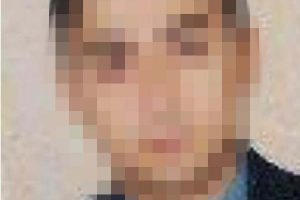 13 yaşındaki &ouml;ğrencisine cinsel istismardan tutuklandı
