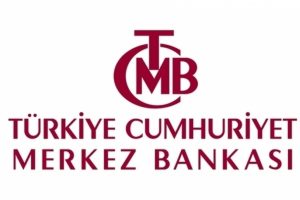 Kapasite kullanım oranı Nisan'da arttı