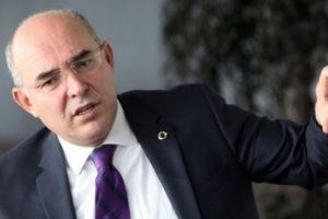 MHP'li Karakaya: CHP h&uuml;k&uuml;met olma ihtimalini sonsuza dek yok etti