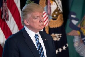 A&ccedil;ıklama bekleniyor! Trump 'soykırım' diyecek mi?