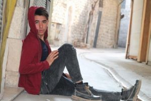 Trakt&ouml;rle gezinti acı bitti: 2 &ouml;l&uuml;, 2 yaralı