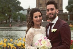 &Ccedil;alhanoğlu'nun d&uuml;ğ&uuml;n&uuml;ne Demir&ouml;ren'le Terim de katılacak