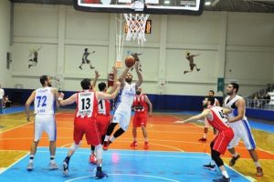 Belediye Başkanından taraftara Bursa&nbsp;Nil&uuml;fer Belediyespor ma&ccedil;ı daveti