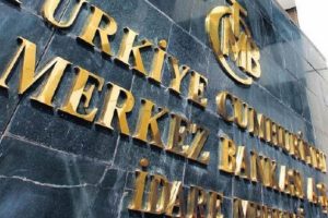 Merkez Bankası'nda yeni &uuml;yeler belli oldu