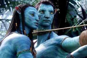 Avatar'ın devam filmlerinin vizyon tarihleri belirlendi