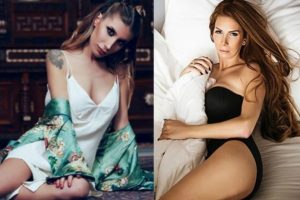 Eski sevgilisinin yeni aşkına başarılar diledi