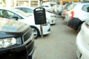 İkinci el otomobilde 'fiyat' uyarısı