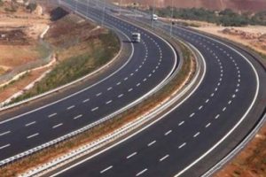 Ankara-Niğde Otoyolu ihalesinin s&uuml;reci tamamlandı
