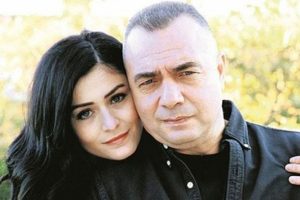 Eşkıya D&uuml;nyaya H&uuml;k&uuml;mdar Olmaz'a flaş transfer!