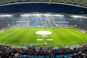 Trabzonspor-Gen&ccedil;lerbirliği ma&ccedil;ı biletleri satışa &ccedil;ıkıyor!