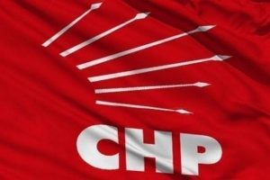 Yüksek Seçim Kurulu'ndan CHP'ye ret