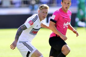 Başsavcılık'tan Rajtoral a&ccedil;ıklaması!