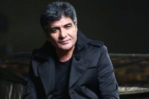 İbrahim Erkal'dan gelen haberler k&ouml;t&uuml;