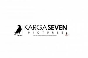 Karga Seven Pictures hangi &uuml;nl&uuml; oyuncu ile anlaştı?