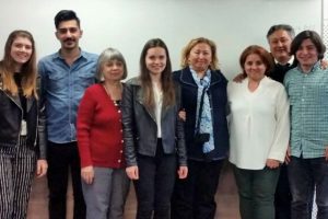 "Dumansız Hikayeler" in kazananları belli oldu!