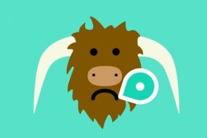 Yik Yak 3 milyon dolara satıldı