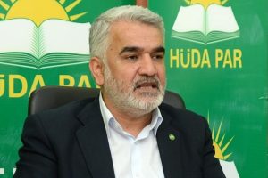 MHP olmasaydı evet oyları y&uuml;kselirdi iddiası!