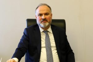 Cumhurbaşkanı Başdanışmanı: Asıl denetime ihtiyacı olan AB &uuml;lkeleri