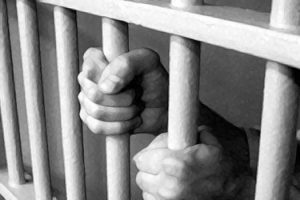 ABD'de 17 yıl sonra ilk kez 2 mahkum aynı g&uuml;n infaz edildi