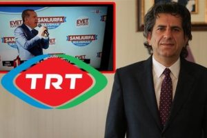 Yaşar Taşkın Ko&ccedil;'tan sert altyazı kavgası