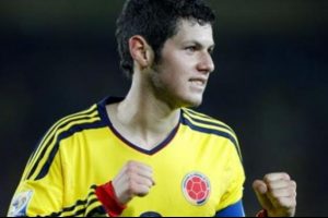 Pedro Franco Beşiktaş'a d&ouml;necek mi?