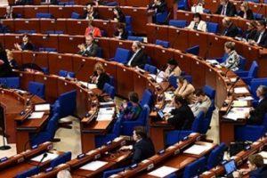 Ankara Avrupa'ya misilleme yapacak mı?