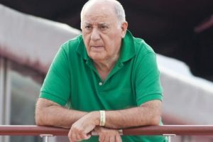 Bir gecede servetine 2,7 milyar dolar ekledi
