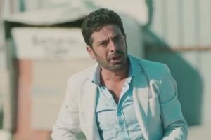 &Uuml;nl&uuml; oyuncu uyuşturucudan g&ouml;zaltında!