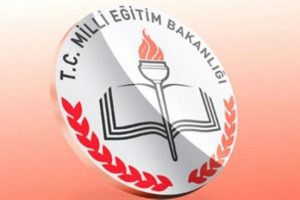 MEB, mesleki eğitim i&ccedil;in kamu spotu hazırladı