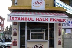 Aile boyu sigorta skandalı ortaya &ccedil;ıktı