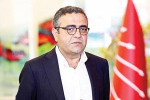 2'si eski MİT'&ccedil;i 7 kişi ka&ccedil;ırıldı iddiası
