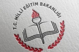 TEOG soru-cevap ve &ccedil;&ouml;z&uuml;m videoları nerede yayınlanacak?