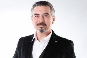 Kelime Oyunu yeni kanalında