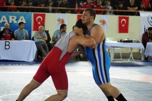 Kilolarından kurtulmak isterken g&uuml;reş&ccedil;i oldu
