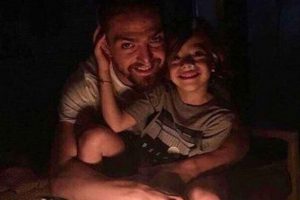 Asena Atalay'dan Caner Erkin'e imalı yanıt