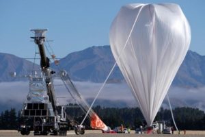 NASA'dan &Ccedil;anakkale Savaşı'nda hayatını kaybedenler i&ccedil;in anlamlı jest