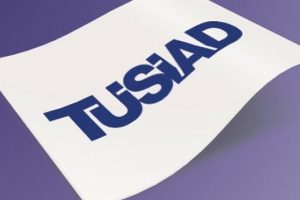 T&Uuml;SİAD'dan AKPM kararıyla ilgili a&ccedil;ıklama