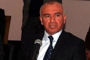 Tanık yarbay: 'Komutanım bu şerefsizler bizi kandırdı' deyip ağladı