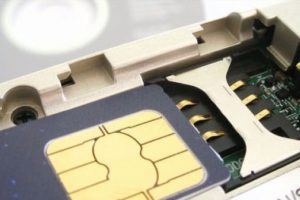 BTK'dan cep telefonu sahiplerine &ouml;nemli uyarı!