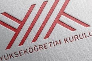 Y&Ouml;K'ten 2 bin doktora &ouml;ğrencisine burs!