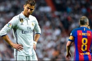 Real Madrid 357 kişinin kombine biletini iptal etti