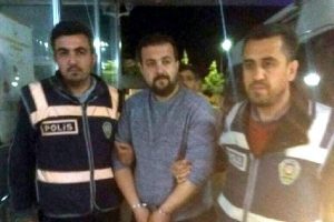 Kuyumcu cinayetini kablo aydınlattı